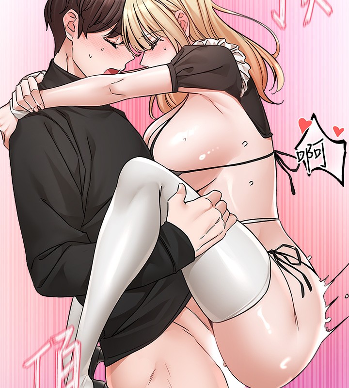 [韩国漫画] 社团学姐 校园,女学生,巨乳大奶#[176P]-12