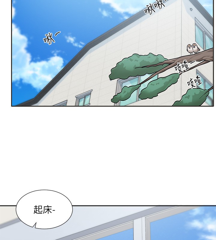 [韩国漫画] 社团学姐 校园,女学生,巨乳大奶#[176P]-121