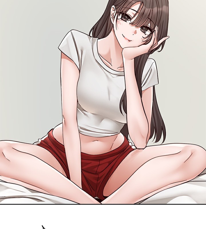 [韩国漫画] 社团学姐 校园,女学生,巨乳大奶#[176P]-144