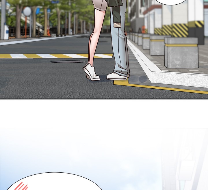 [韩国漫画] 社团学姐 校园,女学生,巨乳大奶#[176P]-151