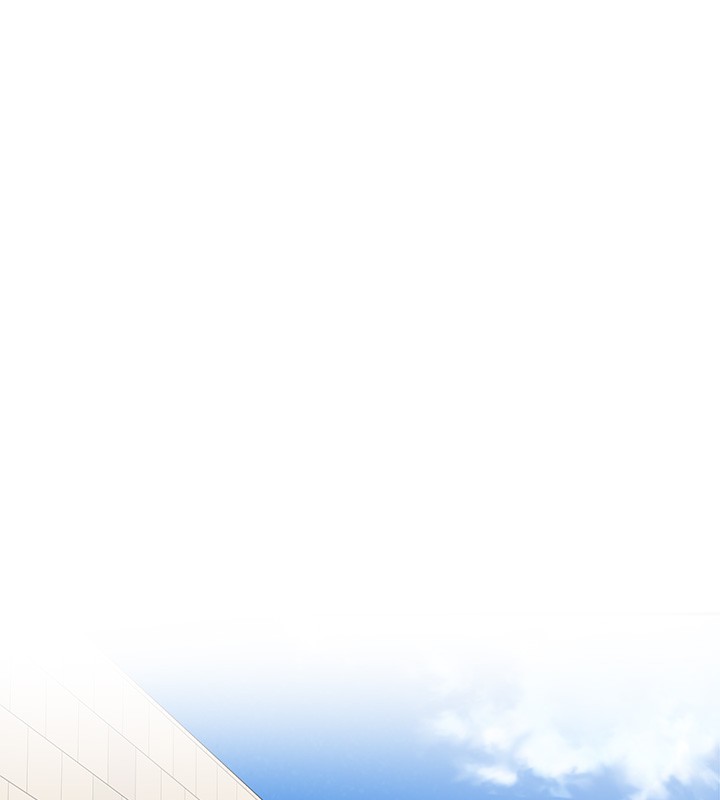 [韩国漫画] 社团学姐 校园,女学生,巨乳大奶#[176P]-153