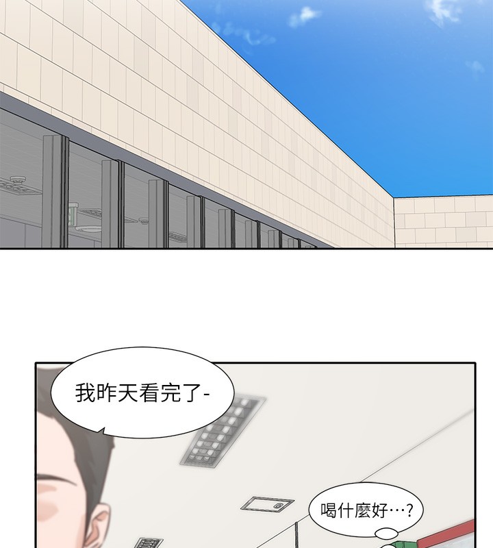 [韩国漫画] 社团学姐 校园,女学生,巨乳大奶#[176P]-154