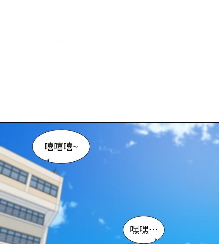[韩国漫画] 社团学姐 校园,女学生,巨乳大奶#[176P]-161