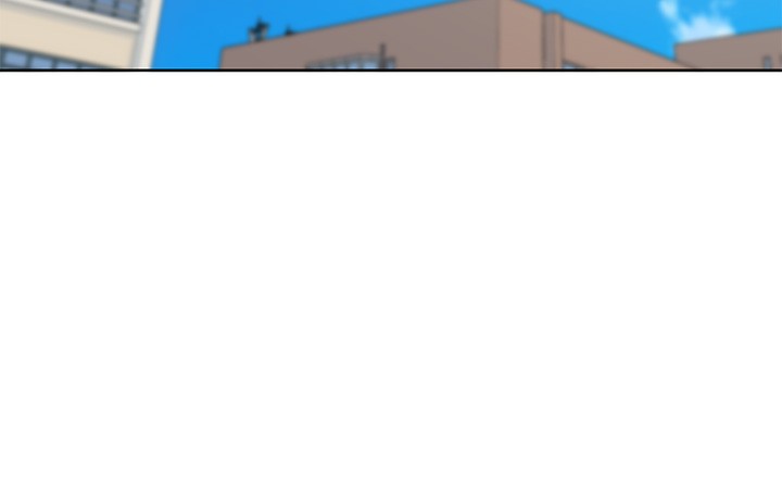 [韩国漫画] 社团学姐 校园,女学生,巨乳大奶#[176P]-162