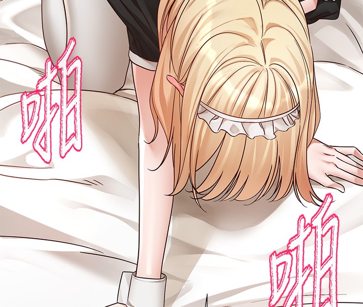 [韩国漫画] 社团学姐 校园,女学生,巨乳大奶#[176P]-26