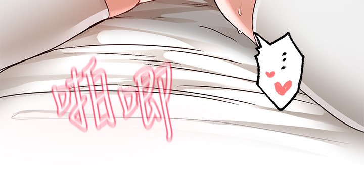 [韩国漫画] 社团学姐 校园,女学生,巨乳大奶#[176P]-36