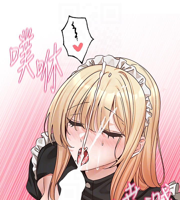 [韩国漫画] 社团学姐 校园,女学生,巨乳大奶#[176P]-56