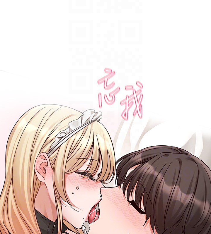 [韩国漫画] 社团学姐 校园,女学生,巨乳大奶#[176P]-58