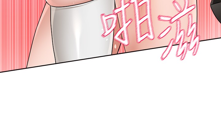 [韩国漫画] 社团学姐 校园,女学生,巨乳大奶#[176P]-7