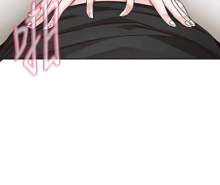 [韩国漫画] 社团学姐 校园,女学生,巨乳大奶#[176P]-70