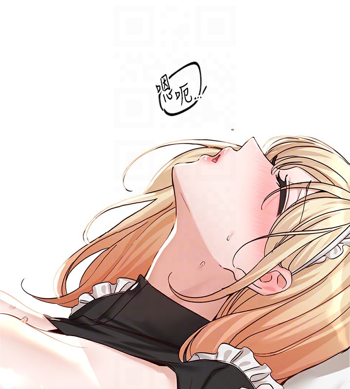 [韩国漫画] 社团学姐 校园,女学生,巨乳大奶#[176P]-78