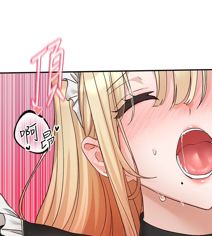 [韩国漫画] 社团学姐 校园,女学生,巨乳大奶#[176P]-97