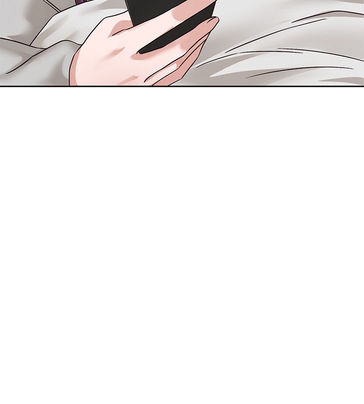 [韩国漫画] 社团学姐 校园,女学生,巨乳大奶#[88P]-15