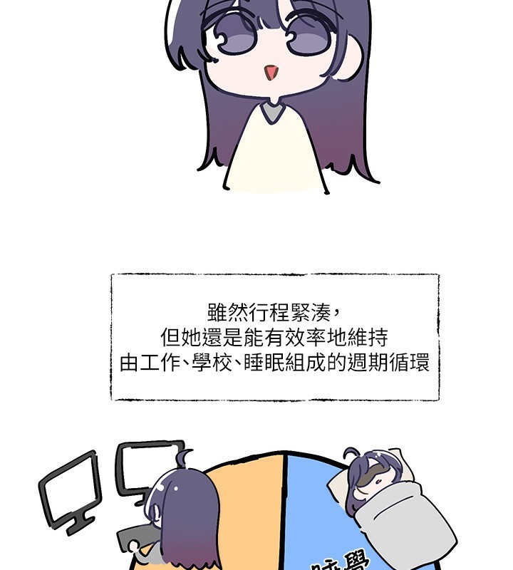 [韩国漫画] 社团学姐 校园,女学生,巨乳大奶#[88P]-2