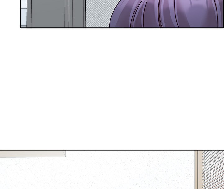 [韩国漫画] 社团学姐 校园,女学生,巨乳大奶#[88P]-20