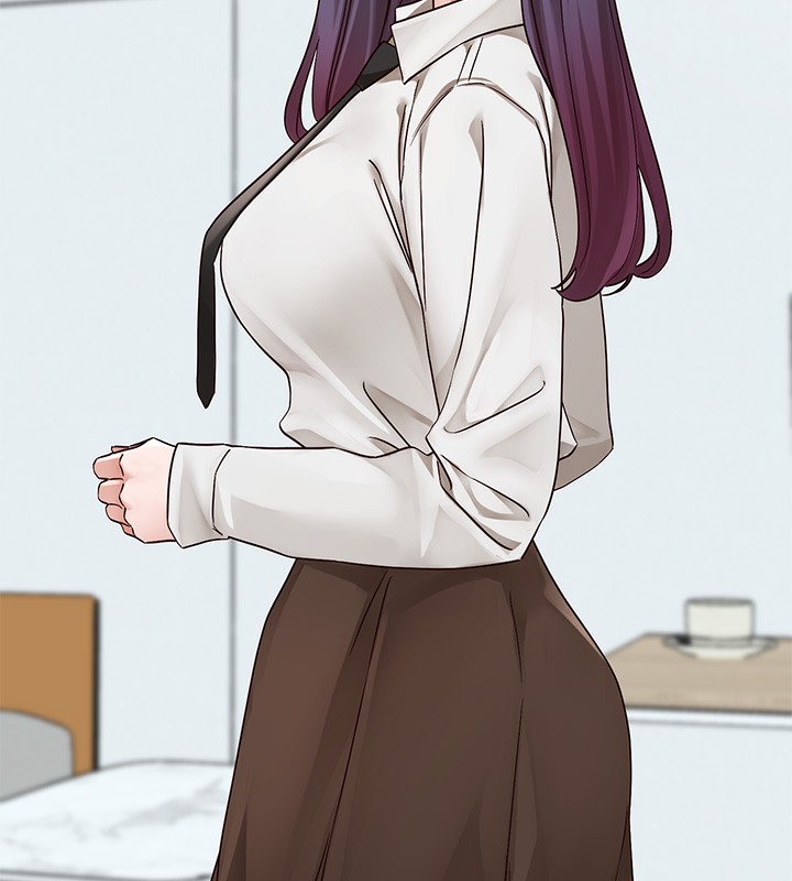 [韩国漫画] 社团学姐 校园,女学生,巨乳大奶#[88P]-29