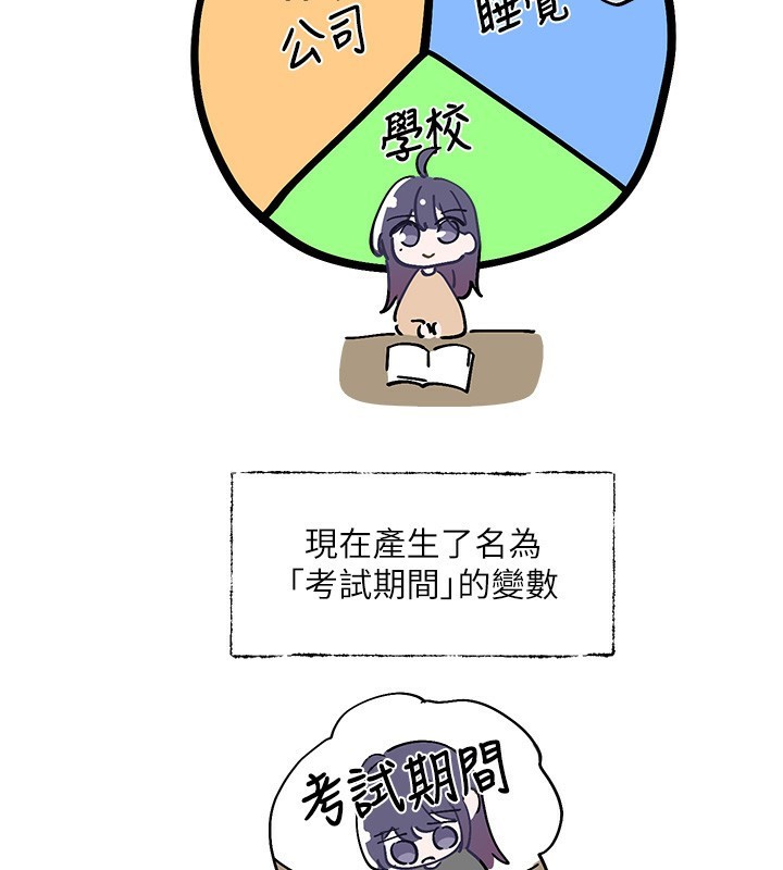 [韩国漫画] 社团学姐 校园,女学生,巨乳大奶#[88P]-3