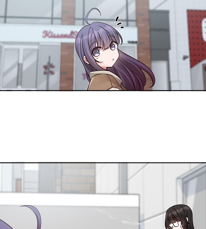 [韩国漫画] 社团学姐 校园,女学生,巨乳大奶#[88P]-39