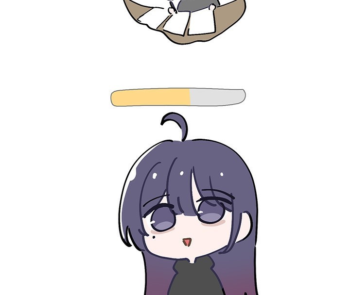 [韩国漫画] 社团学姐 校园,女学生,巨乳大奶#[88P]-4