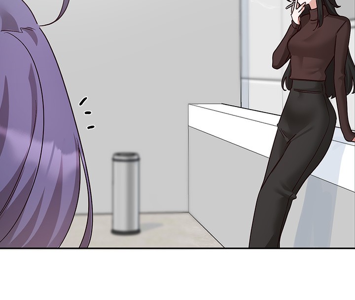 [韩国漫画] 社团学姐 校园,女学生,巨乳大奶#[88P]-40