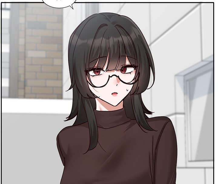 [韩国漫画] 社团学姐 校园,女学生,巨乳大奶#[88P]-54