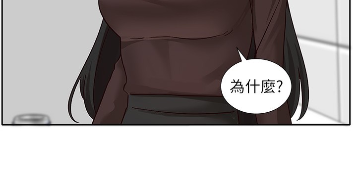 [韩国漫画] 社团学姐 校园,女学生,巨乳大奶#[88P]-55