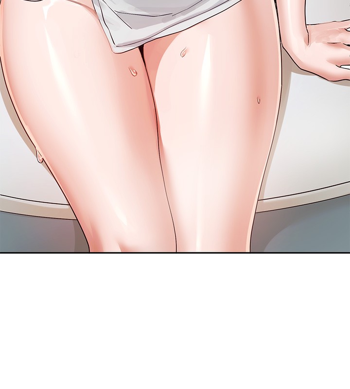 [韩国漫画] 社团学姐 校园,女学生,巨乳大奶#[88P]-70