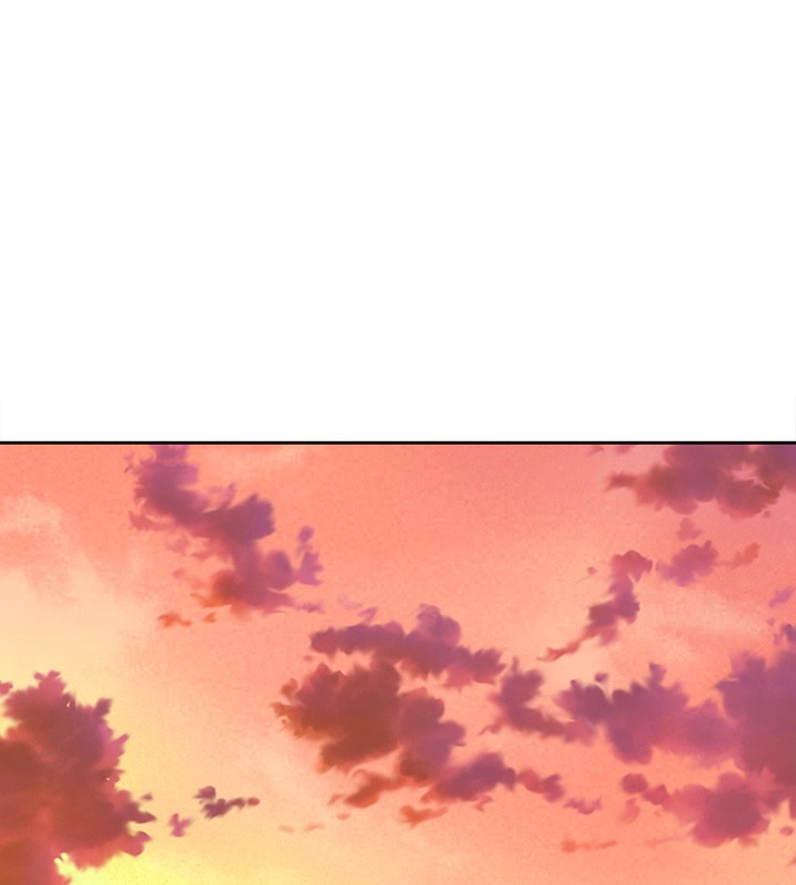 [韩国漫画] 社团学姐 校园,女学生,巨乳大奶#[88P]-71