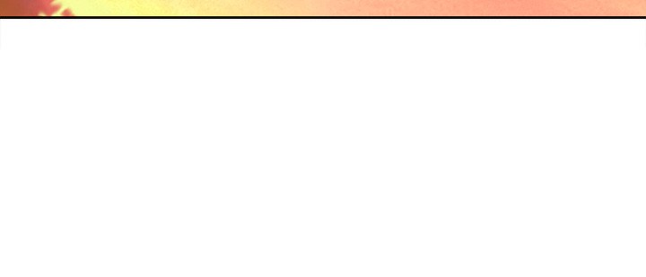 [韩国漫画] 社团学姐 校园,女学生,巨乳大奶#[88P]-72