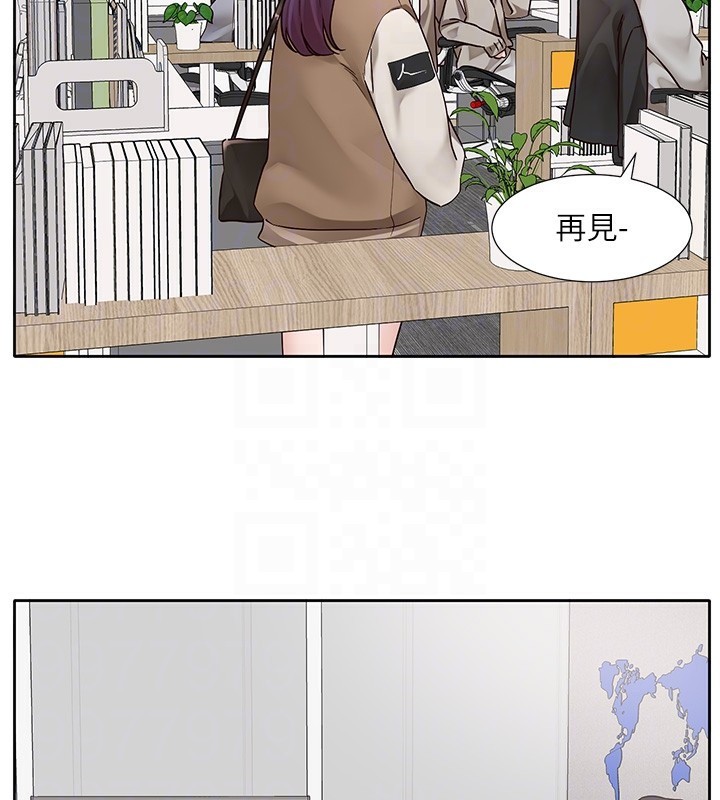 [韩国漫画] 社团学姐 校园,女学生,巨乳大奶#[88P]-75