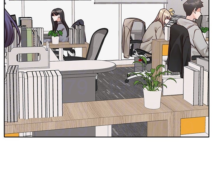 [韩国漫画] 社团学姐 校园,女学生,巨乳大奶#[88P]-76