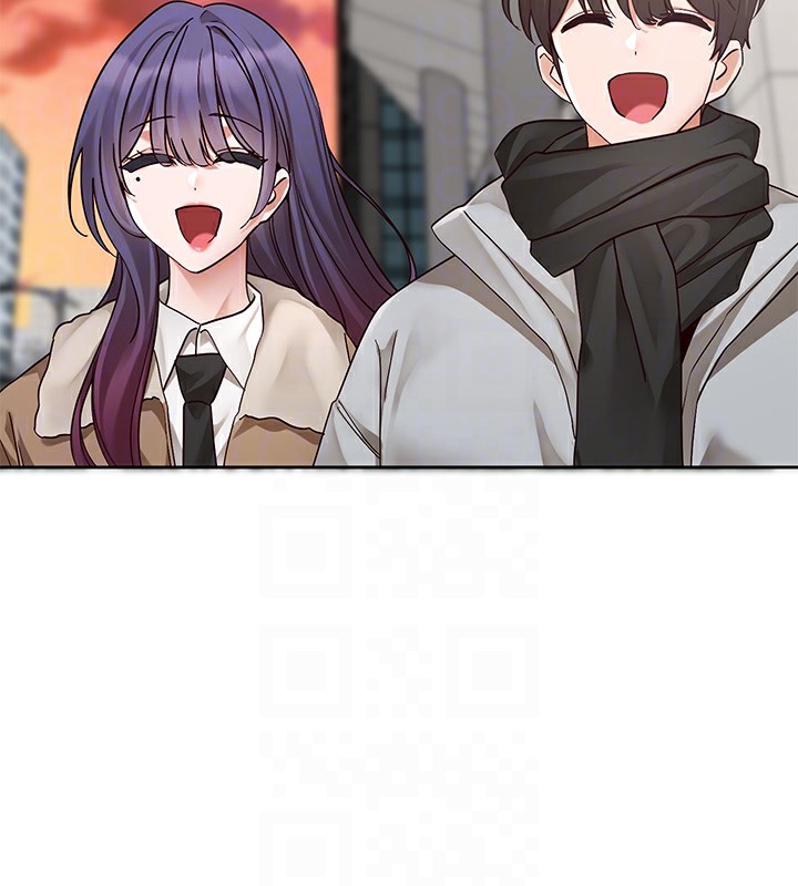 [韩国漫画] 社团学姐 校园,女学生,巨乳大奶#[88P]-86