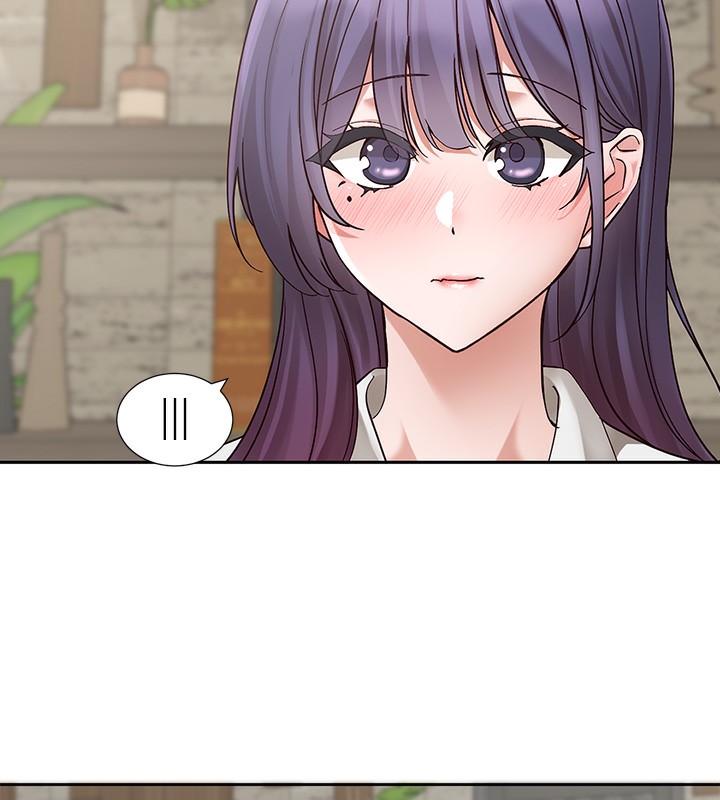 [韩国漫画] 社团学姐 校园,女学生,巨乳大奶#[94P]-22