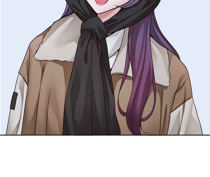 [韩国漫画] 社团学姐 校园,女学生,巨乳大奶#[94P]-3