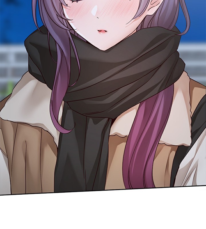 [韩国漫画] 社团学姐 校园,女学生,巨乳大奶#[94P]-39