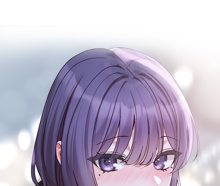 [韩国漫画] 社团学姐 校园,女学生,巨乳大奶#[94P]-46