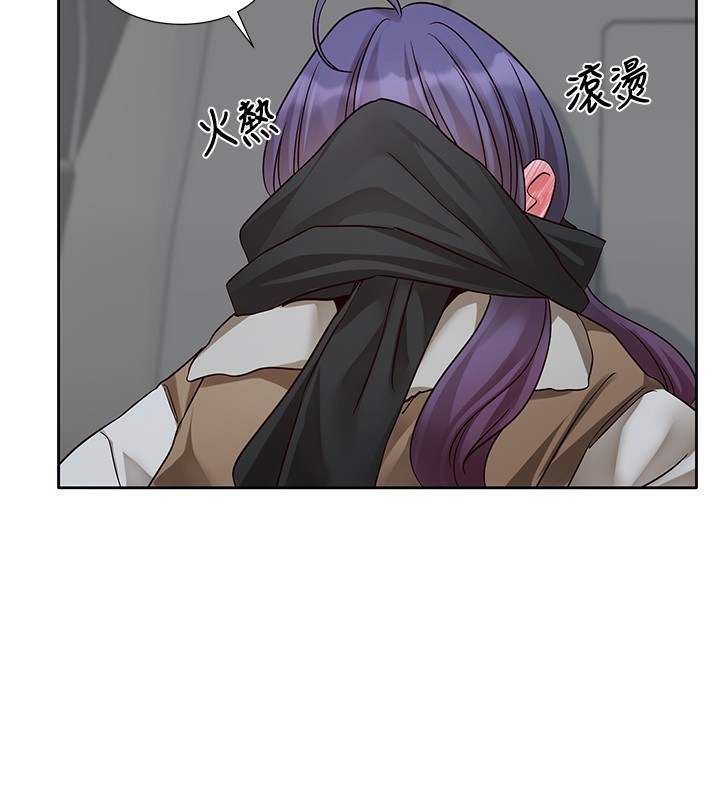 [韩国漫画] 社团学姐 校园,女学生,巨乳大奶#[94P]-52