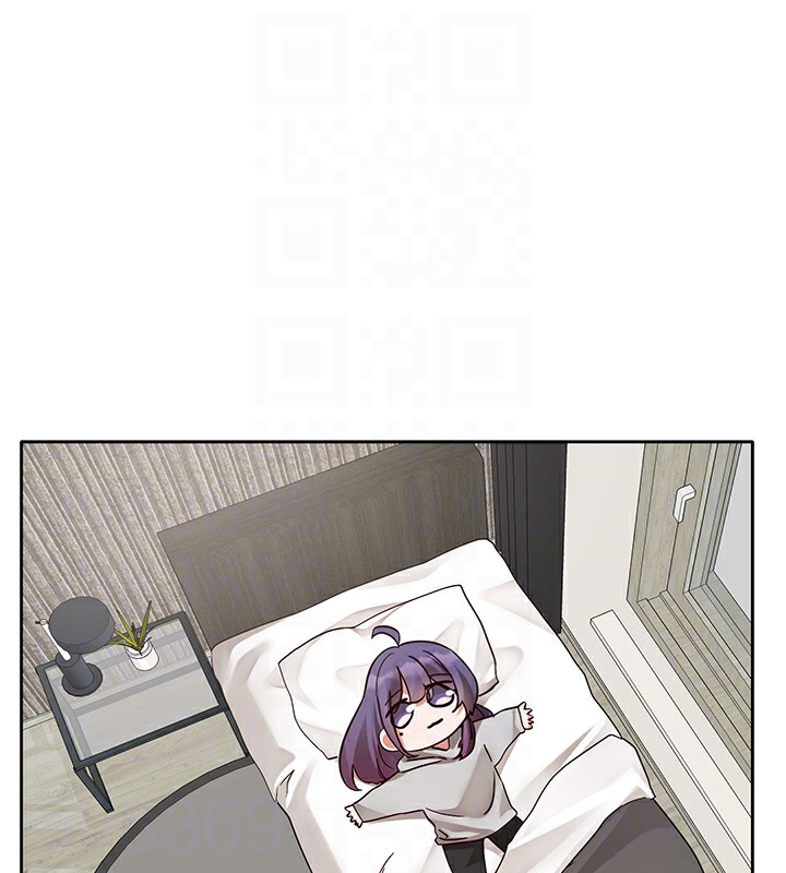 [韩国漫画] 社团学姐 校园,女学生,巨乳大奶#[94P]-54