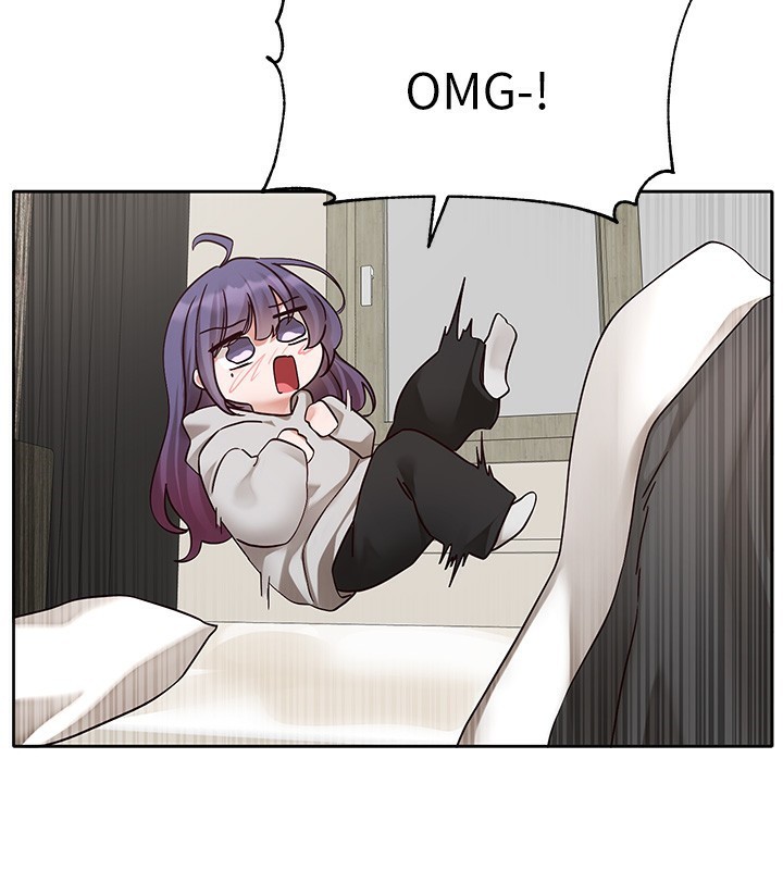 [韩国漫画] 社团学姐 校园,女学生,巨乳大奶#[94P]-59