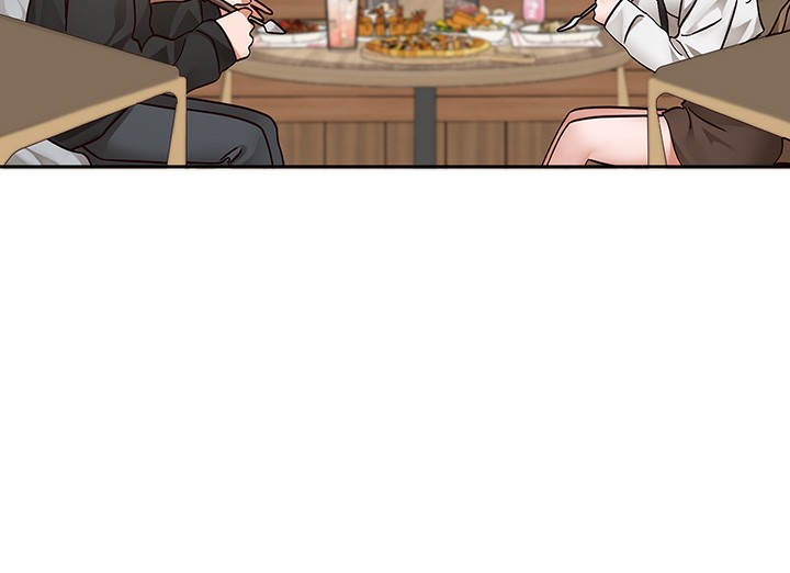 [韩国漫画] 社团学姐 校园,女学生,巨乳大奶#[94P]-6