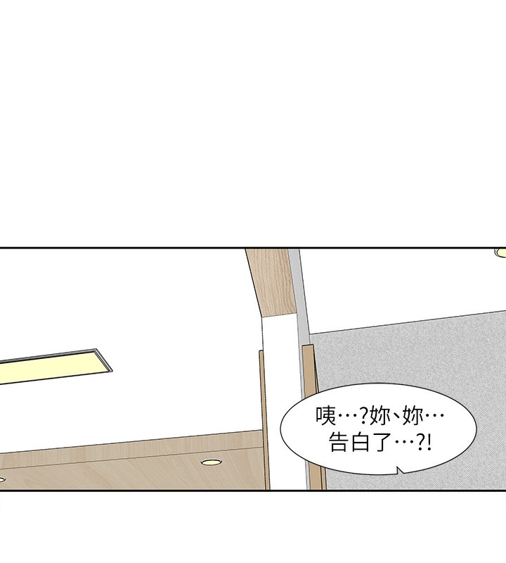 [韩国漫画] 社团学姐 校园,女学生,巨乳大奶#[94P]-61