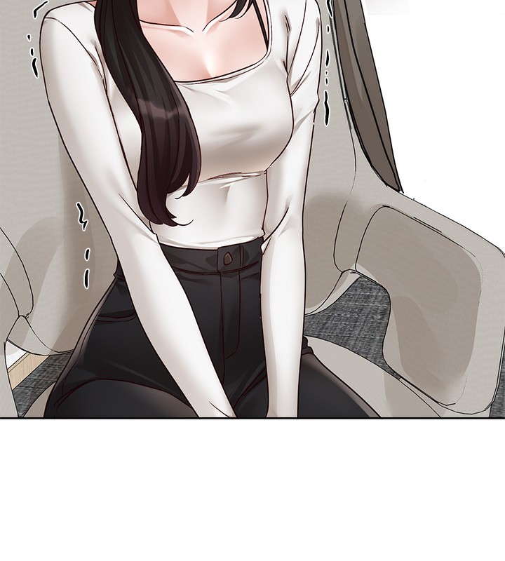 [韩国漫画] 社团学姐 校园,女学生,巨乳大奶#[94P]-63