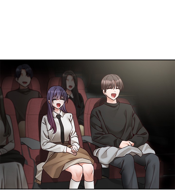 [韩国漫画] 社团学姐 校园,女学生,巨乳大奶#[94P]-7