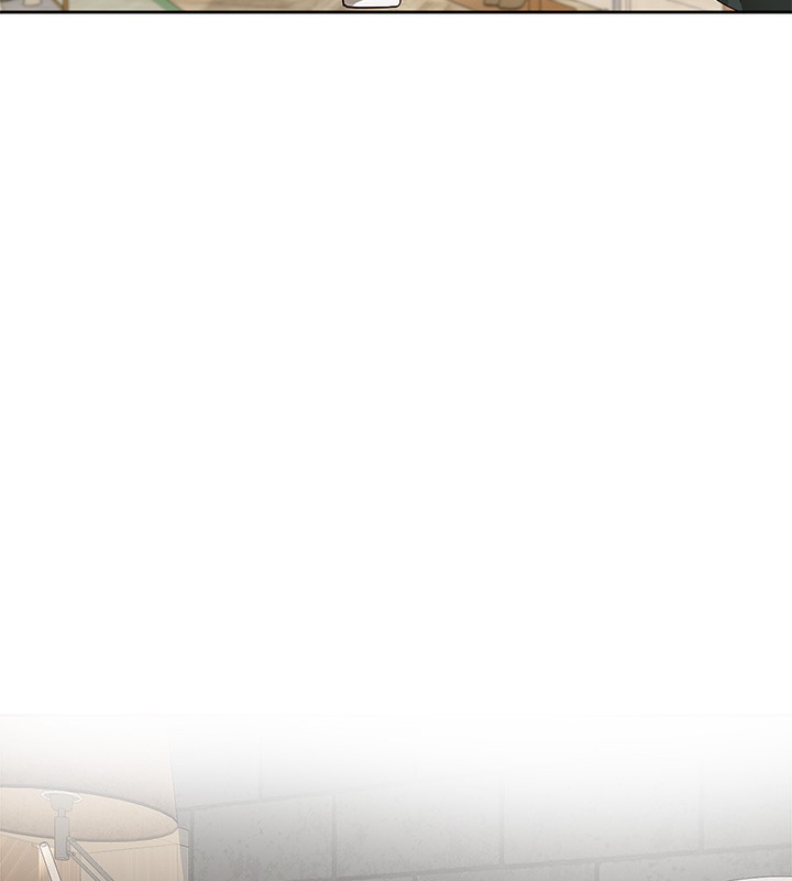 [韩国漫画] 社团学姐 校园,女学生,巨乳大奶#[94P]-9