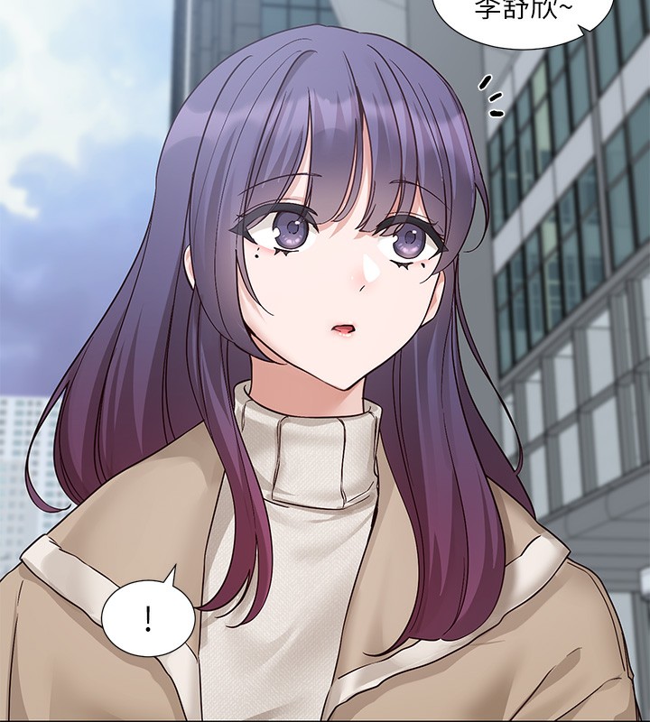 [韩国漫画] 社团学姐 校园,女学生,巨乳大奶#[94P]-92