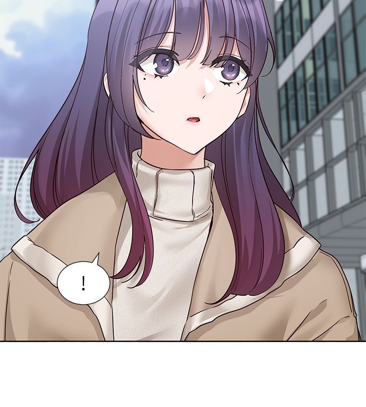 [韩国漫画] 社团学姐 校园,女学生,巨乳大奶#[97P]-2