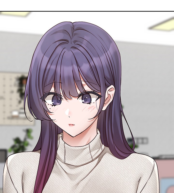 [韩国漫画] 社团学姐 校园,女学生,巨乳大奶#[97P]-55