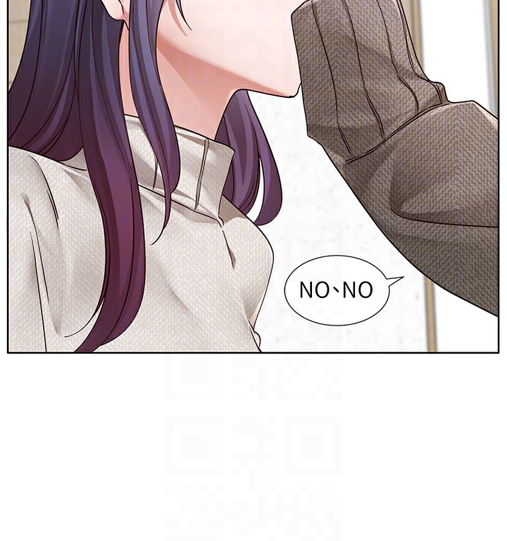 [韩国漫画] 社团学姐 校园,女学生,巨乳大奶#[97P]-59