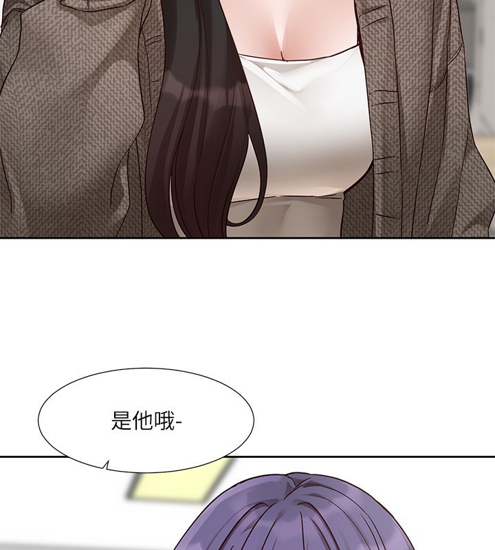 [韩国漫画] 社团学姐 校园,女学生,巨乳大奶#[97P]-61