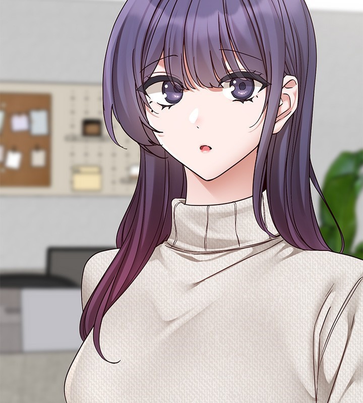 [韩国漫画] 社团学姐 校园,女学生,巨乳大奶#[97P]-62